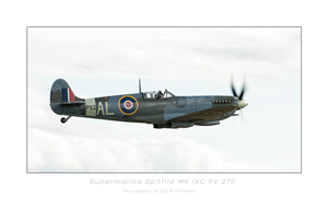 SBP_Spitfire 2